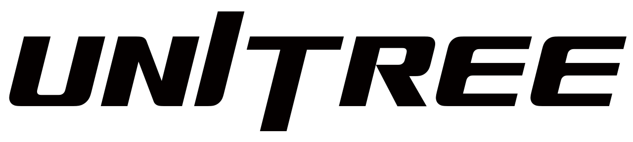 Unitree logo